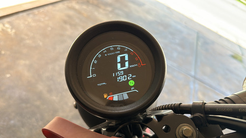 Mb 250 Cc
