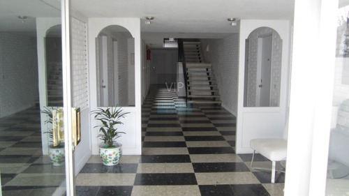 Imagen 13 de 14 de Apartamento De 2 Dormitorios En Punta Del Este