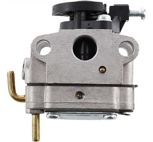 V Carburador Para Craftsman 30cc 4-cycle Gas Trimmer 73197