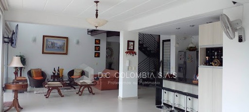 Imagen 9 de 20 de Casas En Venta Restrepo 815-2577