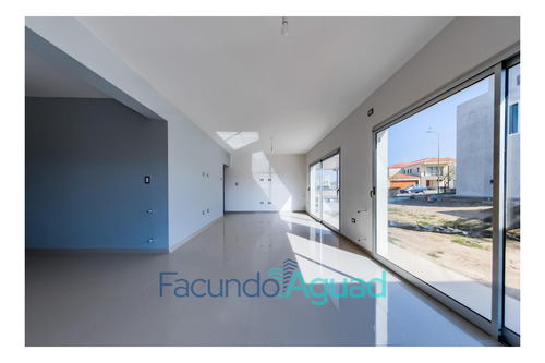 Imagen 5 de 28 de Venta Casa 3 Dormitorios A Estrenar 7 Soles