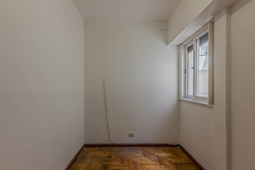 Departamento En Venta En Velez Sarsfield, Capital Federal, Buenos Aires