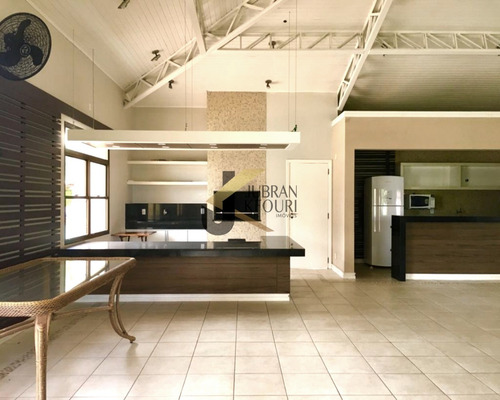 Imagem 7 de 25 de Apartamento - A010810 - 69190961