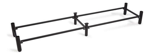 Reformer Pilates Celsius Stand