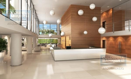 Imagen 20 de 30 de Apartamento De 2 Dormitorios En Venta En La Mansa