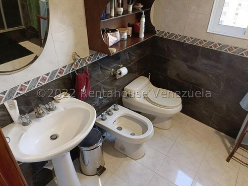 Imagen 20 de 22 de Angelica Nati Rent A House Apartamento En Venta Los Mangos Valencia Cod 22n23509 Ar