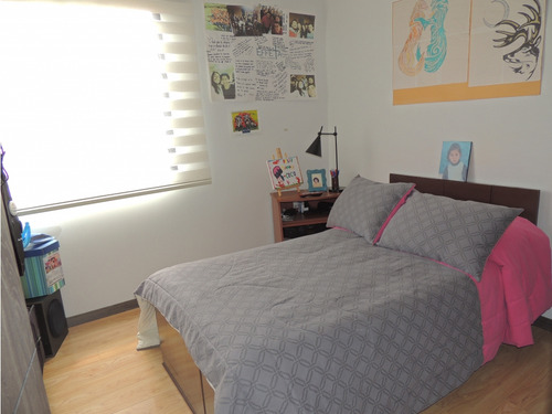 Vendo Apartamento Fuerteventura-la Calera