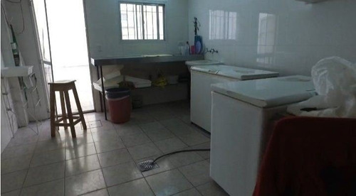 Local Comercial En Venta Zona Güemes