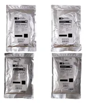 Comprar Kit 4 Revelador Compatible Bizhub C220 C224 C227 C280 C284 