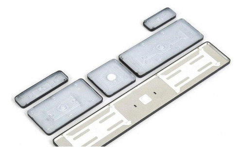 Compatible Keycaps Keycaps Keycaps Para Pro 13 A1708 2016
