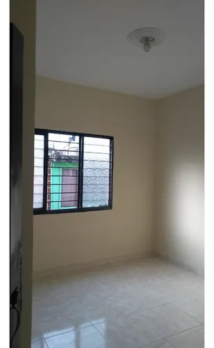 Venta De Casa Trifamiliar En Las Acacias, Jamundi 4567.