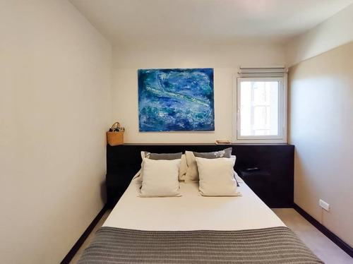 Imagen 14 de 30 de Venta De Departamento En Parque Patricios