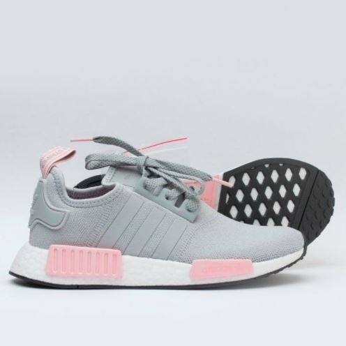 tenis nmd adidas original