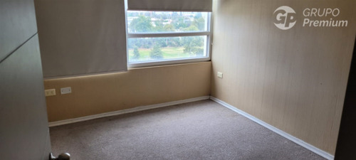Arriendo Dpto 3 Dorm 1baño. En La Cisterna