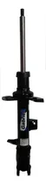 Comprar Amortiguador Delantero Izquierdo Ford Mercury Escape Mariner