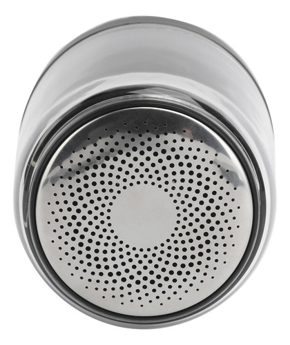 Altavoz Subwoofer Portátil Inalámbrico 5.2 Hifi Led Estéreo