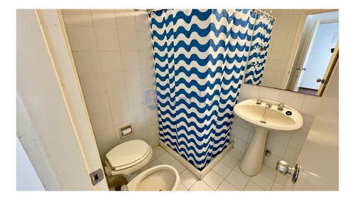 Imagen 20 de 30 de Apartamento En Venta 2 Dormitorios- Punta Del Este, Zona Aidy Grill