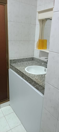 Imagen 15 de 27 de Apartamento En Alquiler