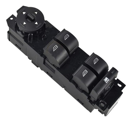 Pertain Control Maestro Vidrios Para Ford Focus 2012