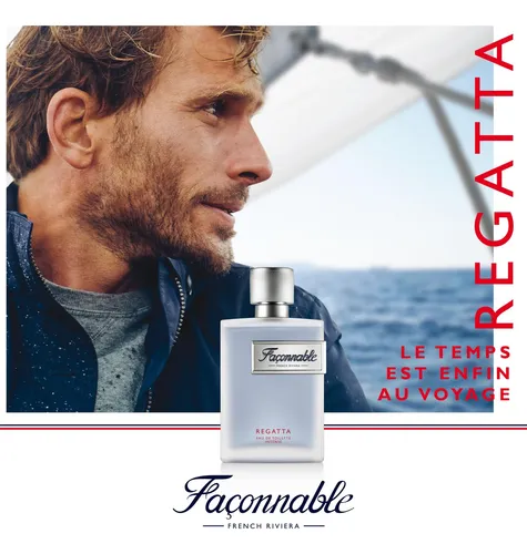 Faconnable perfume precio best sale