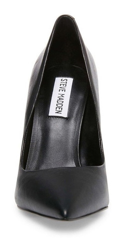 Imagen 3 de 5 de Zapatilla Steve Madden Mujer Daise