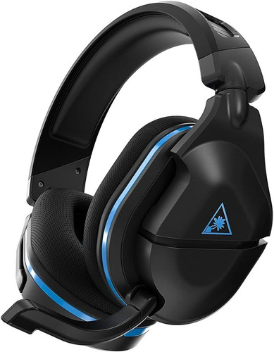 Auricular Turtle Beach Stealth 600 Gen 2 Ps5 Nintendo Usb