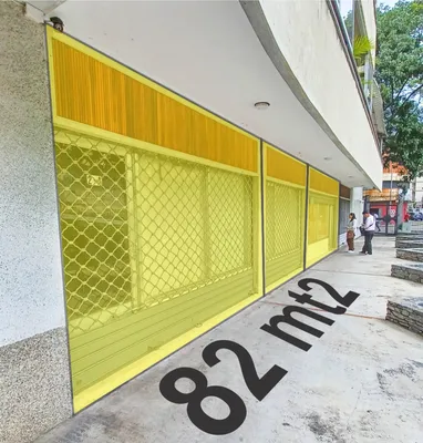 Local en venta
