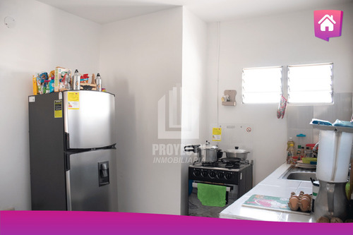 Imagen 14 de 22 de Casa Cúcuta Apartamento Independiente Cúcuta Torcoroma Iii