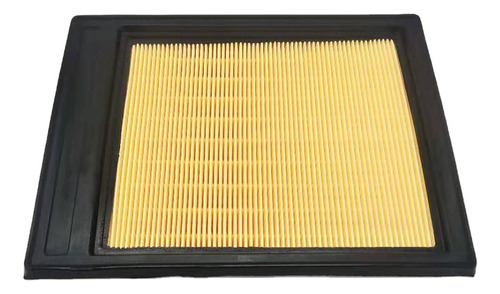 Filtro Aire Suzuki Ertiga Ii 19-21~