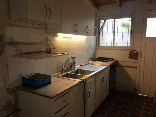 Imagen 10 de 22 de Casa En Venta Ubicado En Victoria, San Fernando, G.b.a. Zona Norte