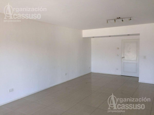 Imagen 16 de 23 de San Fernando - Departamento Venta