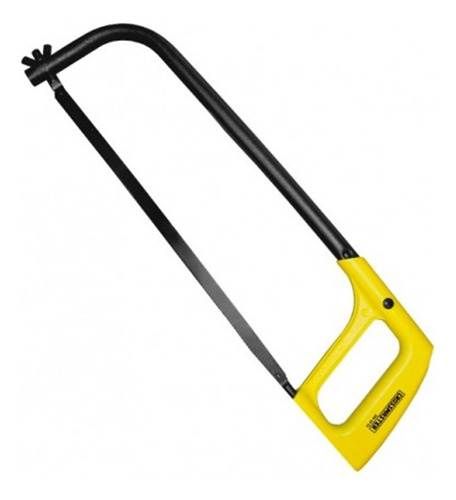 Arco Sierra Extensible 254 -305 Mm Crossmaster 9940054