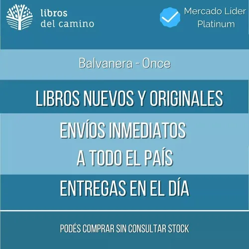 Etimología, Encarna Castejon, Dilema