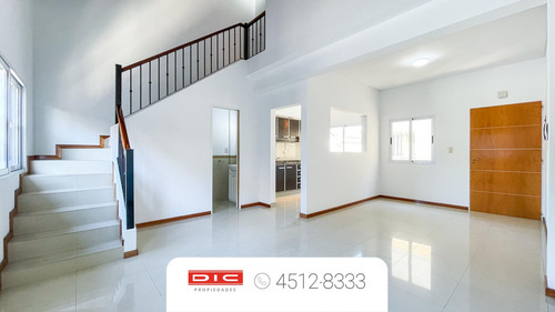 Departamento 2 Ambientes Venta - Munro