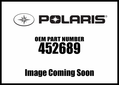 Phoenix, 0452689 Cable De Acelerador Para Polaris (repuesto 