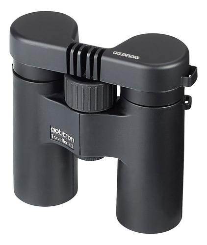 Opticron 31076 Bga Binocular Rainguard 40mm Negro