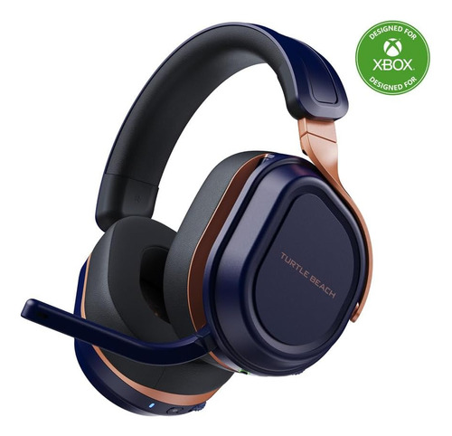 Auriculares Inalámbricos Turtle Beach Stealth 700 Gen 2 Max