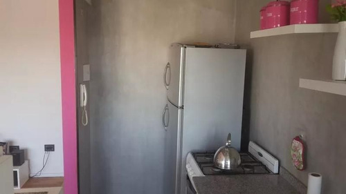 Departamento 2 Ambientes Apto Credito