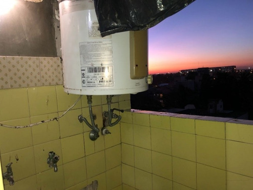 Imagen 7 de 11 de Departamento En Venta En Ramos Mejia