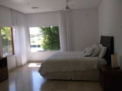 Imagen 7 de 19 de Casa - Nordelta