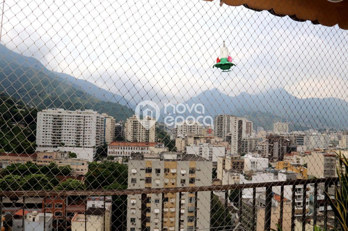 Imagem 16 de 17 de Apartamento - Ref: Sp3ap52145
