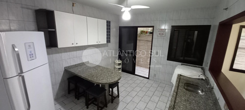 Imagem 10 de 30 de Sobrado Para Locação, Beltrami, Pontal Do Parana - Pr - 1387