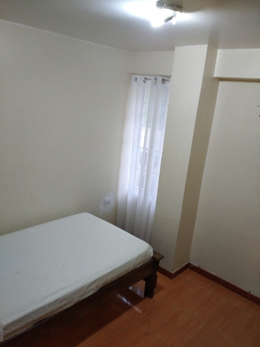 Imagen 25 de 29 de Best House Vende Exclusivo Apartamento En Loma Alta Carrizal