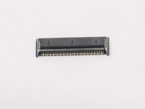 Gametown Fpc Smd Digitalizador Pantalla Tactil Conector Para