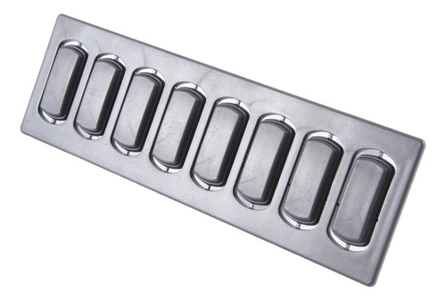 164-0655 1640655 Panel De Cabina Para Cat E312d E312e E319-f
