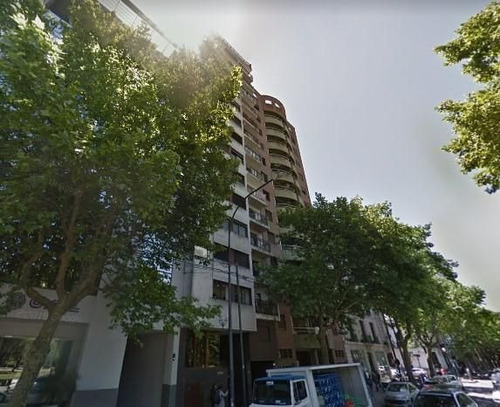 Imagen 1 de 19 de Departamento En Venta En 50 E/ 13 Y 14