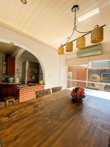 Imagen 8 de 14 de Casa Ph En Venta En Lanus Oeste