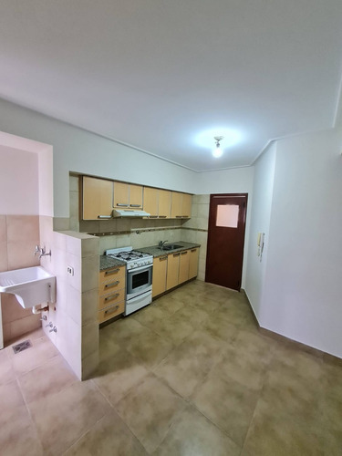 Dpto En Venta - Barrio Norte Smt - 2 Dormitorios