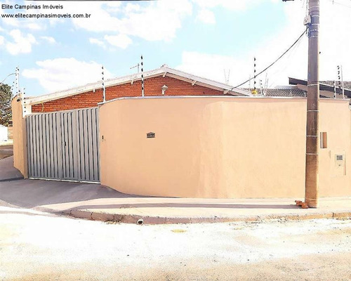 Casa - Ca03061 - 68576733