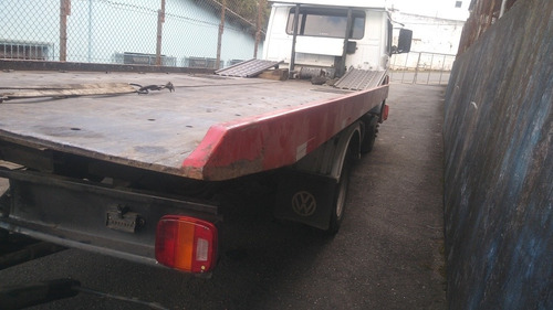 Volkswagen 8.120